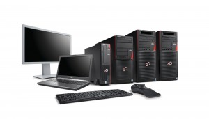 Masters-IT-Systemhaus-Fujitsu-Clients-PCs-Notebooks-Tablets-Workstation