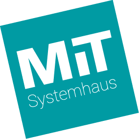 M IT-Systemhaus GmbH